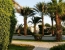 Jasmine Village Hotel
