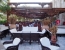 Jasmine Village Hotel