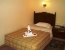 Jasmine Village Hotel