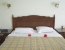 Jasmine Village Hotel