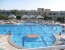 Jasmine Village Hotel