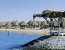 Jasmine Village Hotel