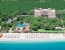Jeans Club Hotels Saphire (бивш Palmariva Club Saphire)