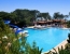 Jeans Club Hotels Saphire (бивш Palmariva Club Saphire)