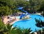 Jeans Club Hotels Saphire (бивш Palmariva Club Saphire)