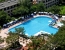 Jeans Club Hotels Saphire (бивш Palmariva Club Saphire)