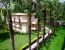 Jeans Club Hotels Saphire (бивш Palmariva Club Saphire)