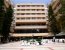 Jeans Club Hotels Saphire (бивш Palmariva Club Saphire)