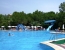 Jeans Club Hotels Saphire (бивш Palmariva Club Saphire)