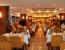 Jeans Club Hotels Saphire