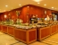 Jeans Club Hotels Saphire