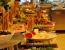 Jeans Club Hotels Saphire