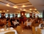 Jeans Club Hotels Saphire