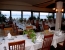 Jeans Club Hotels Saphire