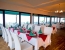 Jeans Club Hotels Saphire