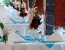 Jeans Club Hotels Saphire
