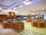 Jeans Club Hotels Saphire