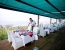 Jeans Club Hotels Saphire