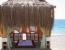 Jeans Club Hotels Saphire