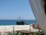 Jeans Club Hotels Saphire