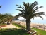 Jeans Club Hotels Saphire