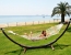 Jeans Club Hotels Saphire