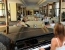 Jeans Club Hotels Saphire