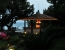 Jeans Club Hotels Saphire