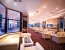 Jeans Club Hotels Saphire
