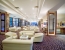 Jeans Club Hotels Saphire