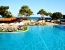 Jeans Club Hotels Saphire