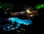 Jeans Club Hotels Saphire