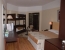 Jeans Club Hotels Saphire