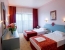 Jeans Club Hotels Saphire
