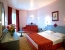 Jeans Club Hotels Saphire