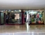 Jeans Club Hotels Saphire