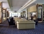 Jeans Club Hotels Saphire
