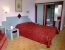 Jeans Club Hotels Saphire