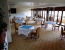 Jeans Club Hotels Saphire