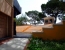 Jeans Club Hotels Saphire