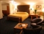 Kемпински Хотел Гранд Арена