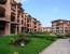 Kaliakria Resort