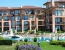 Kaliakria Resort