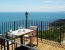 Kaliakria Resort
