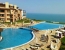 Kaliakria Resort