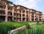 Kaliakria Resort