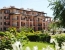 Kaliakria Resort