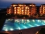 Kaliakria Resort