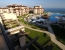 Kaliakria Resort