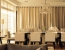 Kanika Pantheon Hotel
